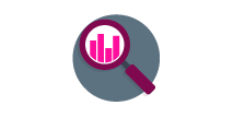 biomarker discovery