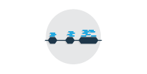 RNA sequencing