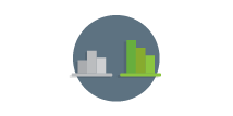 gene expression analysis