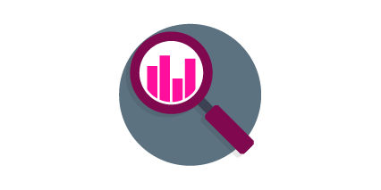 biomarker discovery